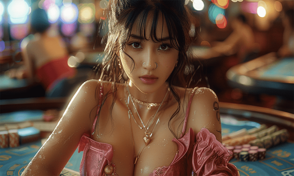 ngồi bệt
